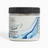 Recovery Cream 4 oz