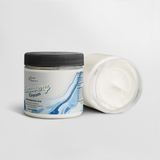 Recovery Cream 4 oz – image 3