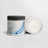 Recovery Cream 4 oz