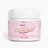 Sheer Radiance Skin Hydration Cream 2 Oz