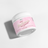 Sheer Radiance Skin Hydration Cream 2 Oz