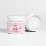 Sheer Radiance Skin Hydration Cream 2 Oz – image 3