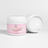 Sheer Radiance Skin Hydration Cream 2 Oz
