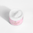 Sheer Radiance Skin Hydration Cream 2 Oz