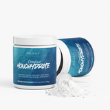 Creatine Monohydrate 9.9 Oz – image 3