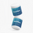 Creatine Monohydrate 9.9 Oz