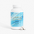 Magnesium Glycinate Capsules 90 Ct