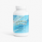Magnesium Glycinate Capsules 90 Ct