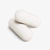 Magnesium Glycinate Capsules 90 Ct – image 5