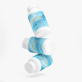 Magnesium Glycinate Capsules 90 Ct – image 4