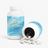 Magnesium Glycinate Capsules 90 Ct