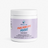 Focus Electrolyte & Brain Support Mix (Sour Grape) 5.3 Oz