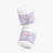Focus Electrolyte & Brain Support Mix (Sour Grape) 5.3 Oz
