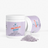 Focus Electrolyte & Brain Support Mix (Sour Grape) 5.3 Oz
