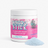 HydroStick Hydration w/ Natural Caffein (Cotton Candy) 4.9 oz