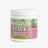 HydroStick Hydration w/ Natural Caffeine (Guava Berry) 4.2 oz