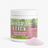 HydroStick Hydration w/ Natural Caffeine (Guava Berry) 4.2 oz