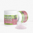 HydroStick Hydration w/ Natural Caffeine (Guava Berry) 4.2 oz