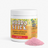 HydroStick Hydration w/ Natural Caffeine (Fruit Punch) 4.2 oz