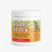 HydroStick Hydration w/ Natural Caffeine (Fruit Punch) 4.2 oz