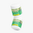 HydroStick Hydration w/ Natural Caffeine (Melon Glacier) 4.9oz