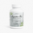 Ox Bile Complex Capsules 60 Ct - 30 Servings