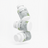 Ox Bile Complex Capsules 60 Ct - 30 Servings