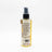 Bodyceuticals BodyLove Almond Body & Massage