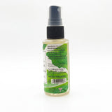 Bodyceuticals Hydrating Facial Mist - Neroli + Calendula – image 3