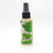 Bodyceuticals Hydrating Facial Mist - Neroli + Calendula