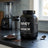 2lb Whey Armor Natural Protein Chocolate w/Stevia & Natural Flavor Non-GMO