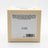 Bodyceuticals Calendula Salve & Honey