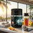 Pre-Workout (Tropical Sunrise)