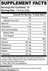 Pure3 100% Whey Protein Isolate (Chocolate) 24.1 Oz