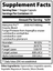 ZYMOFLO Digestive Enzyme Pro Blend