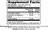 Enhanced Libido Support