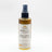 Bodyceuticals BodyLove Almond Body & Massage