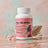 Biotin+E Derma Strand DX