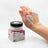 Bodyceuticals Calendula + Antioxidants Facial Crème