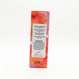Bodyceuticals Calendula Bioactive Salve Stick – image 3