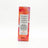Bodyceuticals Calendula Bioactive Salve Stick