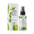 Bodyceuticals Hydrating Facial Mist - Neroli + Calendula