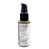 Bodyceuticals Charcoal + Bamboo Facial Cleanser – image 3