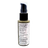 Bodyceuticals Charcoal + Bamboo Facial Cleanser