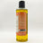 Bodyceuticals Calendula Oil