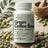 Green Coffee Bean w/GCA - 800mg