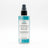 Bodyceuticals Body + Hair Oil - Coconut Aloe