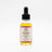 Bodyceuticals Berry Beauty Drops - DAY
