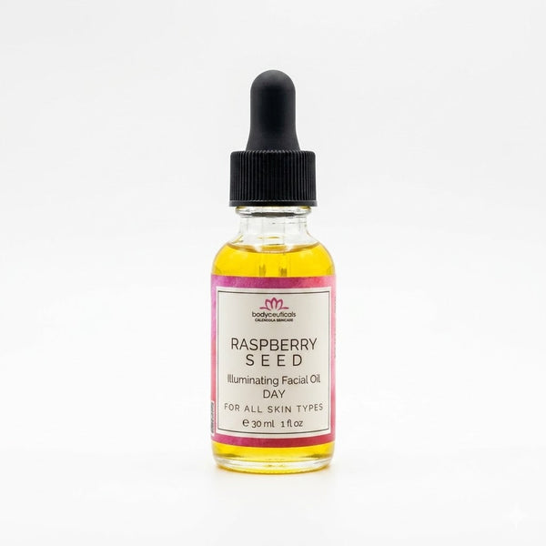 Bodyceuticals Berry Beauty Drops - DAY