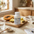 Digestive Enzyme Support – Advanced Multi-Enzyme Formula (60 Capsules)